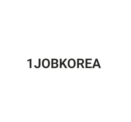 일잡코리아