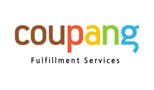 쿠팡풀필먼트서비스 유한회사(Coupang Fulfillment Services Ltd.)