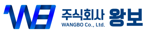 주식회사 왕보