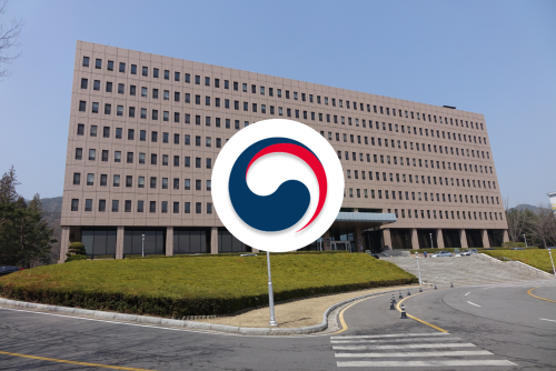 2024 불법체류 외국인 정부합동단속 실시
