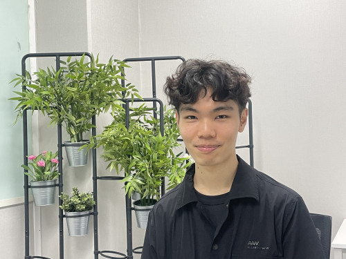 일본인 유학생의 한국 취업 성공 스토리 ｜JobPloy와 함께한 취업 인터뷰